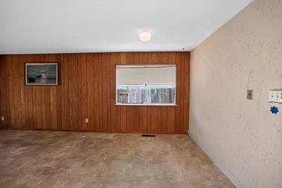 714 Gibson Road, Woodland, CA 95695 - Photo 10