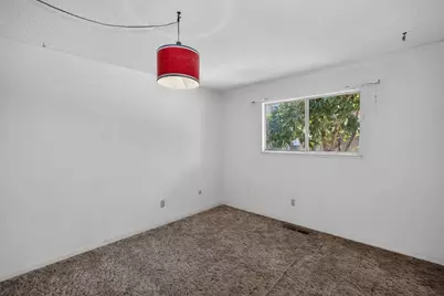 714 Gibson Road, Woodland, CA 95695 - Photo 24