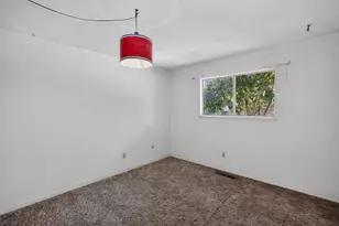 714 Gibson Rd, Woodland, CA 95695 - Photo 24