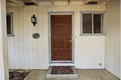 714 Gibson Road, Woodland, CA 95695 - Photo 4