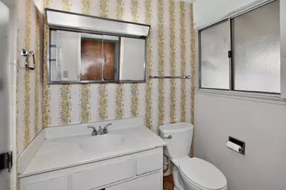 714 Gibson Road, Woodland, CA 95695 - Photo 20
