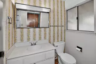 714 Gibson Rd, Woodland, CA 95695 - Photo 20
