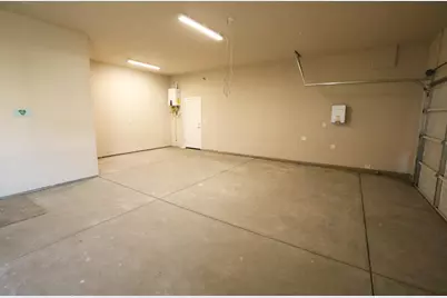 1241 Heavenly Circle, Stockton, CA 95209 - Photo 18