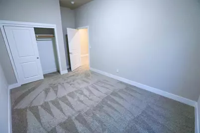 1241 Heavenly Circle, Stockton, CA 95209 - Photo 14