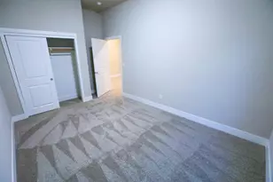 1241 Heavenly Cir, Stockton, CA 95209 - Photo 14