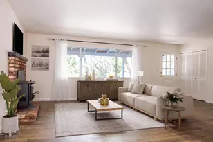 20131 Shake Ridge Rd, Volcano, CA 95689 - Photo 14