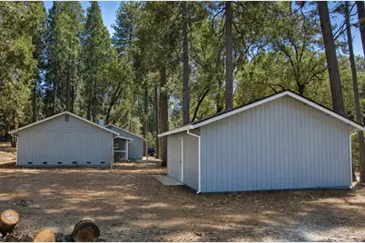 20131 Shake Ridge Road, Volcano, CA 95689 - Photo 26