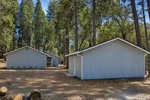 20131 Shake Ridge Rd, Volcano, CA 95689 - Photo 26