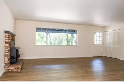 20131 Shake Ridge Road, Volcano, CA 95689 - Photo 2