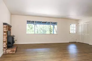 20131 Shake Ridge Rd, Volcano, CA 95689 - Photo 2