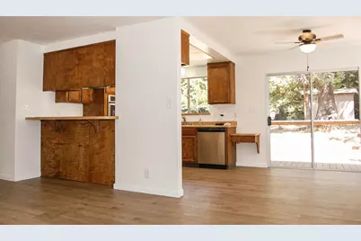 20131 Shake Ridge Road, Volcano, CA 95689 - Photo 8