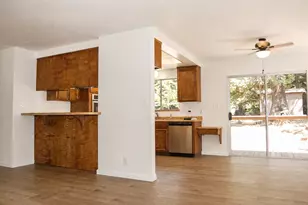 20131 Shake Ridge Rd, Volcano, CA 95689 - Photo 8