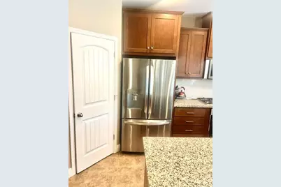 2009 Gus Vilallta Drive, Los Banos, CA 93635 - Photo 24