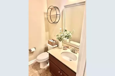 2009 Gus Vilallta Drive, Los Banos, CA 93635 - Photo 20