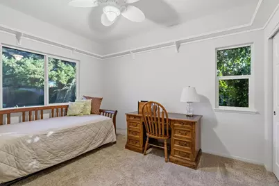 3201 Spring Crest Drive, Turlock, CA 95382 - Photo 20