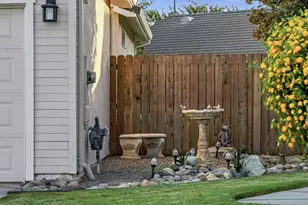 3201 Spring Crest Dr, Turlock, CA 95382 - Photo 38