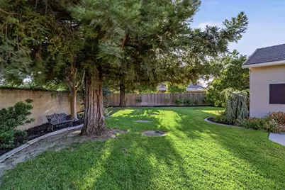 3201 Spring Crest Drive, Turlock, CA 95382 - Photo 30