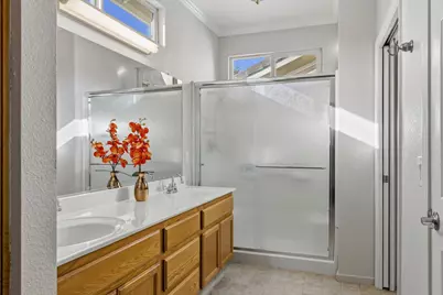 3201 Spring Crest Drive, Turlock, CA 95382 - Photo 18