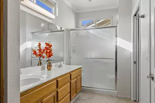 3201 Spring Crest Dr, Turlock, CA 95382 - Photo 18
