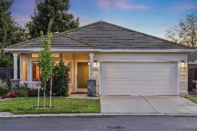 3201 Spring Crest Drive, Turlock, CA 95382 - Photo 1