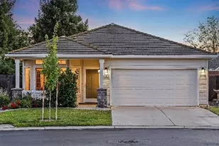 3201 Spring Crest Dr, Turlock, CA 95382 - Photo 1