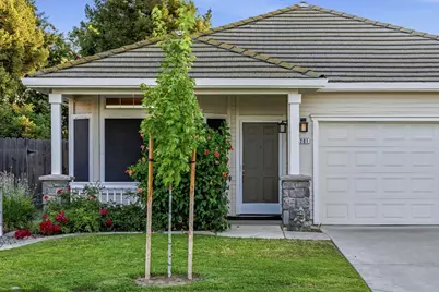 3201 Spring Crest Drive, Turlock, CA 95382 - Photo 36