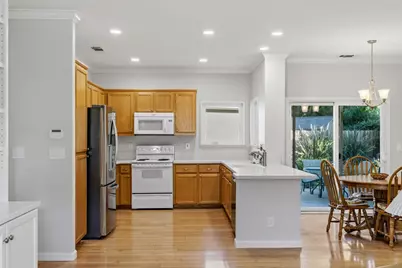 3201 Spring Crest Drive, Turlock, CA 95382 - Photo 8