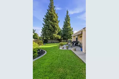 3201 Spring Crest Drive, Turlock, CA 95382 - Photo 28