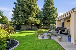 3201 Spring Crest Dr, Turlock, CA 95382 - Photo 28