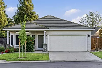 3201 Spring Crest Drive, Turlock, CA 95382 - Photo 34