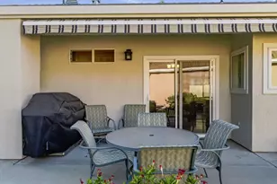 3201 Spring Crest Dr, Turlock, CA 95382 - Photo 24