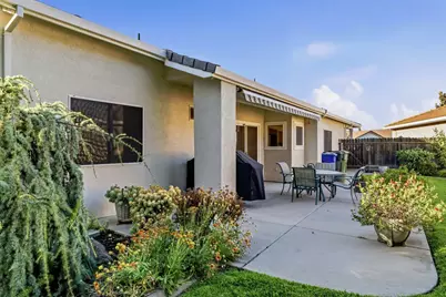3201 Spring Crest Drive, Turlock, CA 95382 - Photo 26