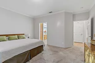 3201 Spring Crest Dr, Turlock, CA 95382 - Photo 16
