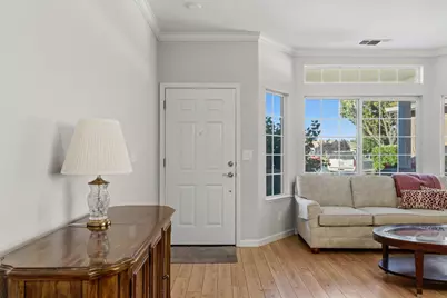 3201 Spring Crest Drive, Turlock, CA 95382 - Photo 2