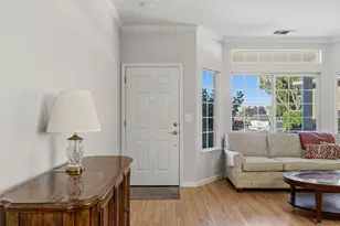3201 Spring Crest Dr, Turlock, CA 95382 - Photo 2