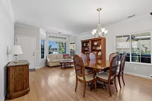 3201 Spring Crest Dr, Turlock, CA 95382 - Photo 4