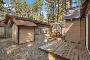 3680 Aspen Ave, South Lake Tahoe, CA 96150 - Photo 14