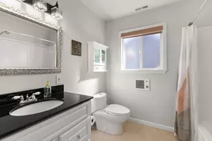3680 Aspen Ave, South Lake Tahoe, CA 96150 - Photo 18