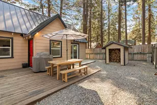 3680 Aspen Ave, South Lake Tahoe, CA 96150 - Photo 16