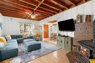 3680 Aspen Ave, South Lake Tahoe, CA 96150 - Photo 6