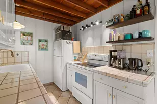 3680 Aspen Ave, South Lake Tahoe, CA 96150 - Photo 8