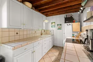 3680 Aspen Ave, South Lake Tahoe, CA 96150 - Photo 10
