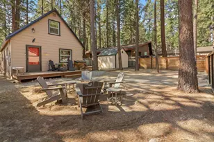 3680 Aspen Ave, South Lake Tahoe, CA 96150 - Photo 2