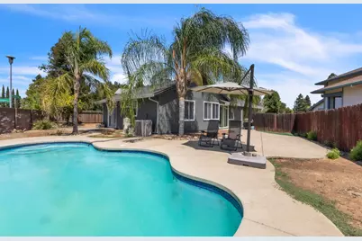 5300 Blue Sapphire Court, Elk Grove, CA 95758 - Photo 26