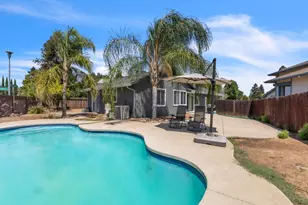 5300 Blue Sapphire Ct, Elk Grove, CA 95758 - Photo 26