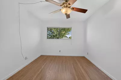 4707 Goya Parkway, Sacramento, CA 95823 - Photo 20