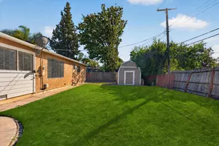 4707 Goya Pkwy, Sacramento, CA 95823 - Photo 28