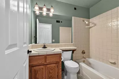 4707 Goya Parkway, Sacramento, CA 95823 - Photo 22