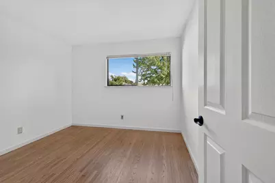 4707 Goya Parkway, Sacramento, CA 95823 - Photo 24