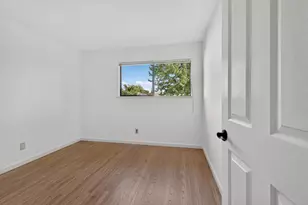 4707 Goya Pkwy, Sacramento, CA 95823 - Photo 24